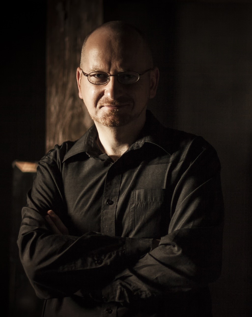 Druhé desetiletí Putinova režimu