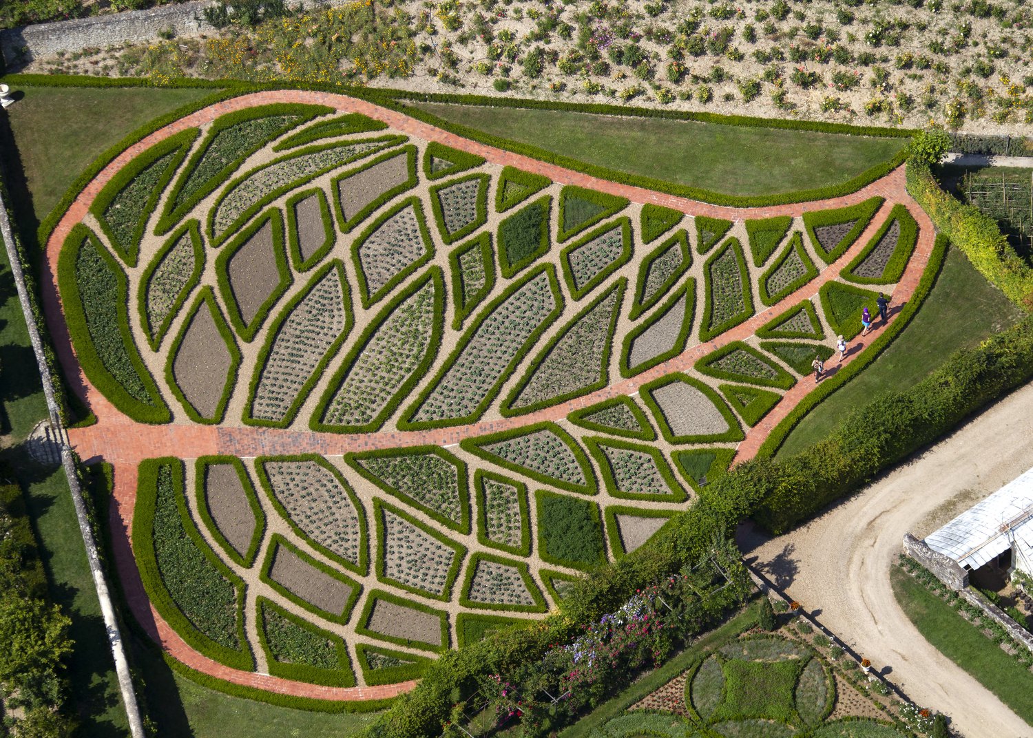 Česká premiéra Františka Zvardoně na Přírodovědecké fakultě!