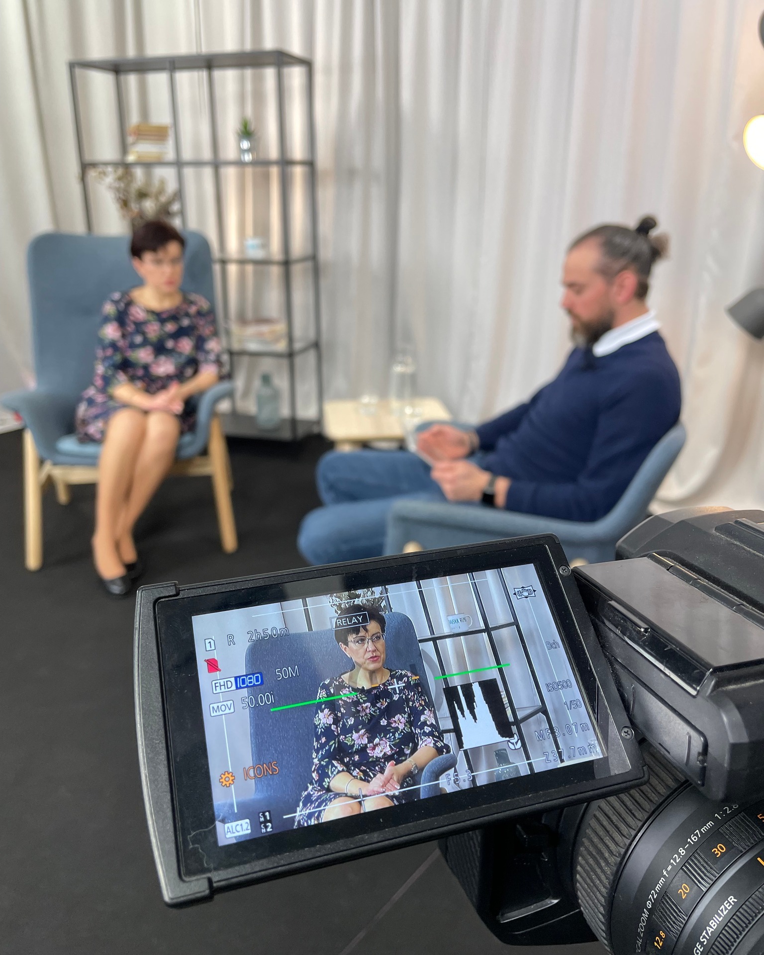 PDFÓRUM: O&nbsp;možnostech dalšího vzdělávání na Pedagogické fakultě