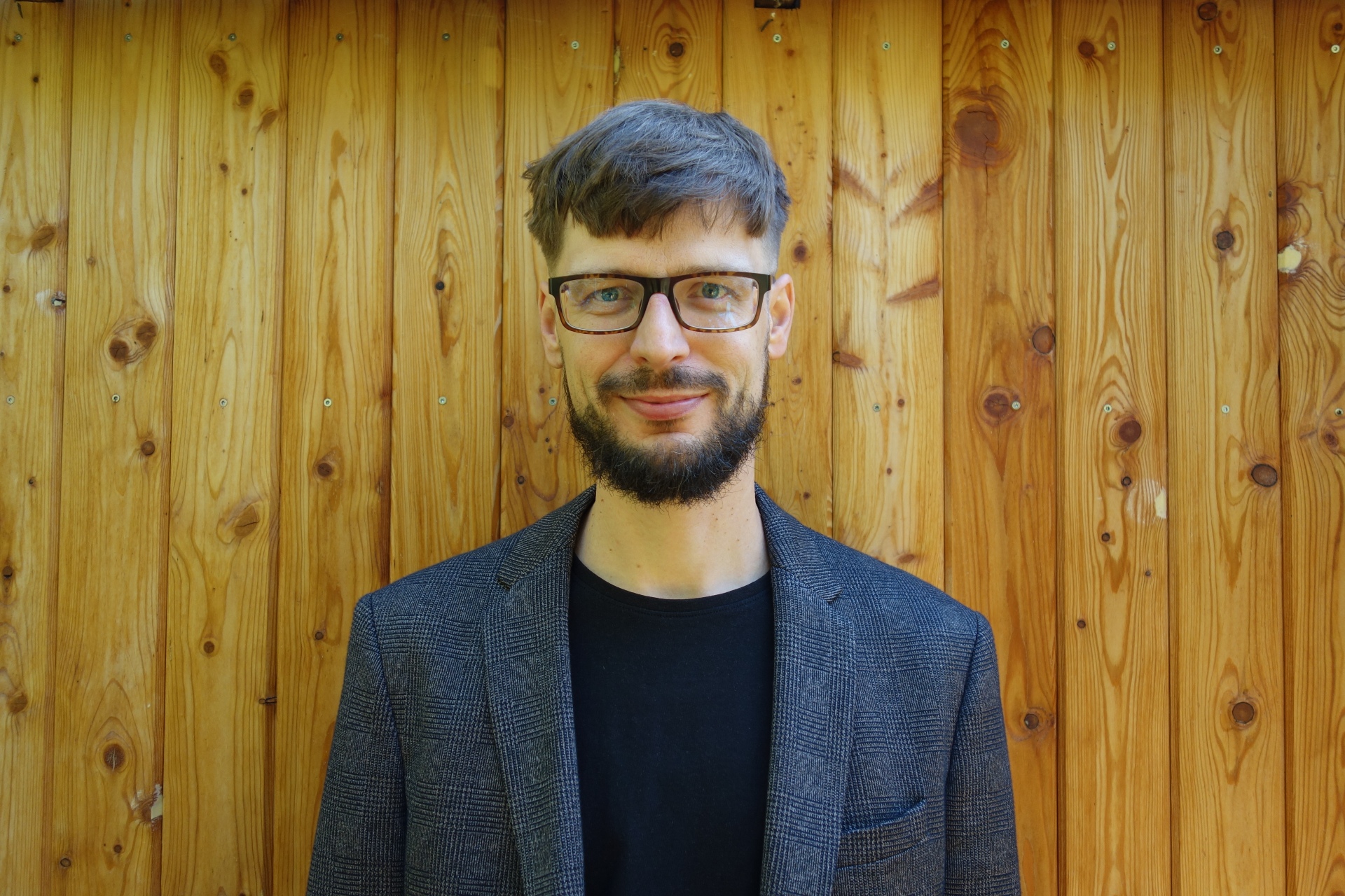 Na porážce nacismu stála legitimita socialistického Československa i&nbsp;Sovětského svazu, říká historik Václav Kaška