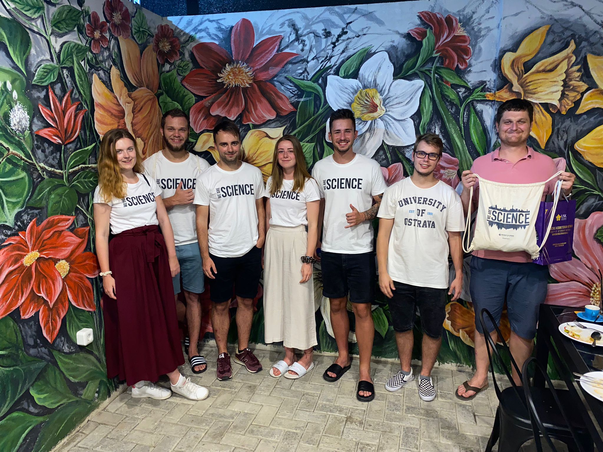 Blog: Křížem krážem po&nbsp;Indonésii |2.&nbsp;díl|