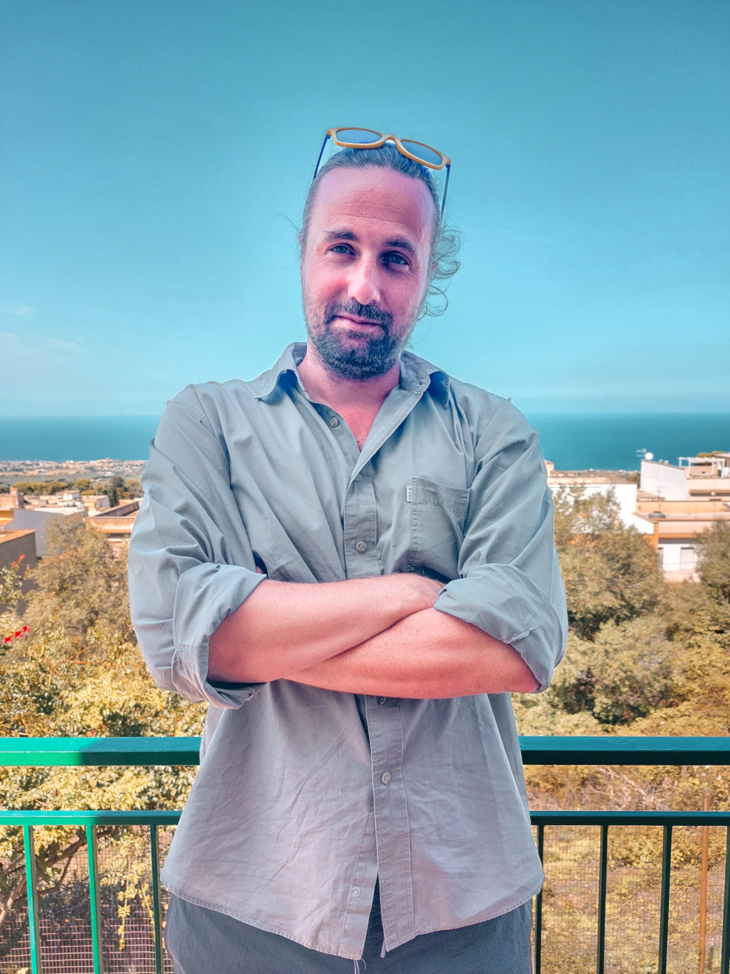 Kriminologické dny v&nbsp;Ostravě byly o&nbsp;válce na Ukrajině, migraci i&nbsp;vězeňství