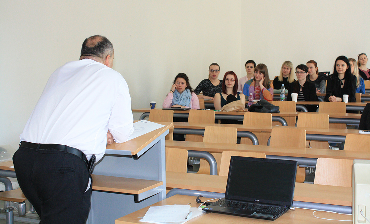 Jaké jsou nejžádanější kompetence na trhu práce a&nbsp;jak se jim naučit?