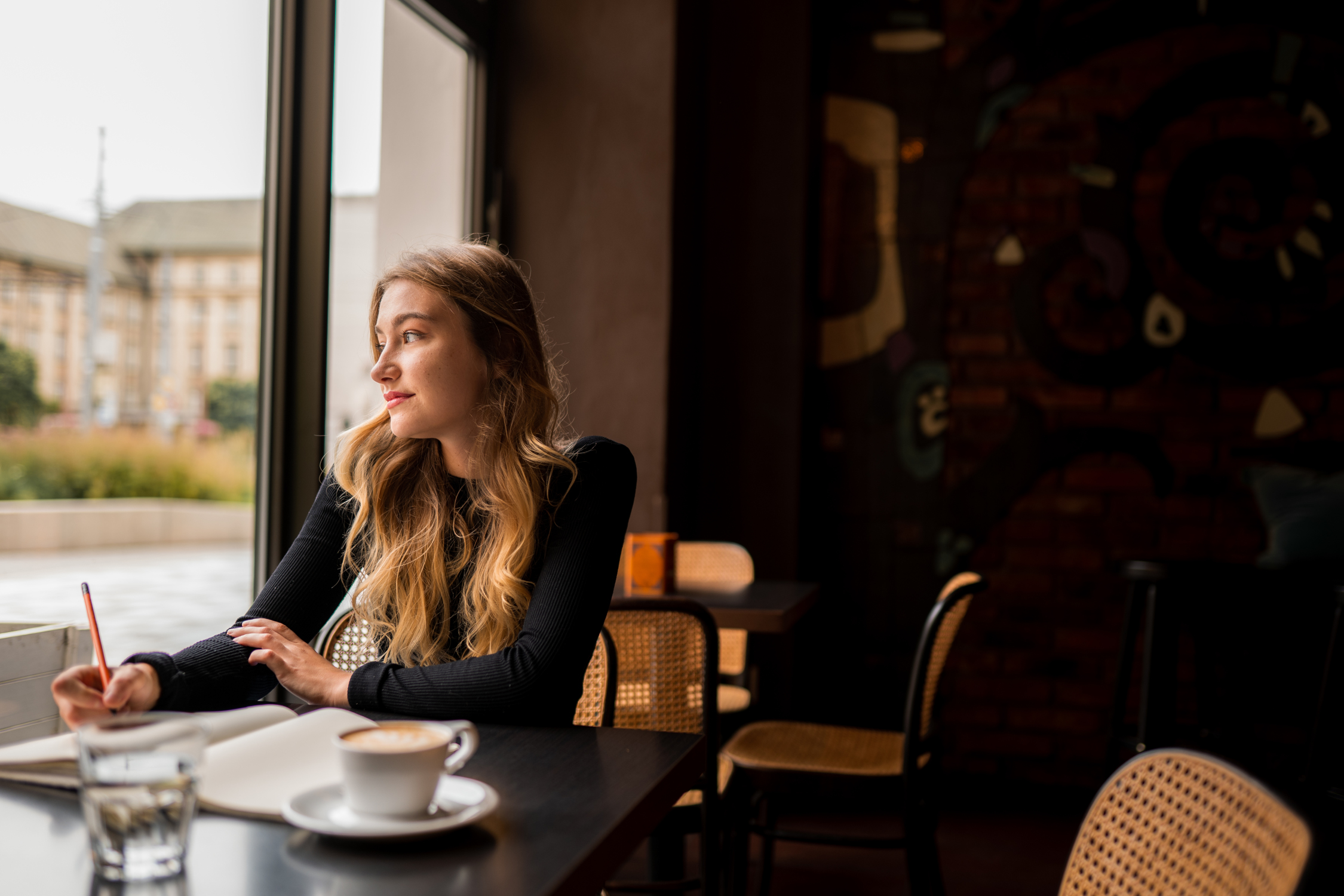 Neexistují pokročilé techniky, jen základy udělané správně. Mindfulness jako téma duševní psychohygieny