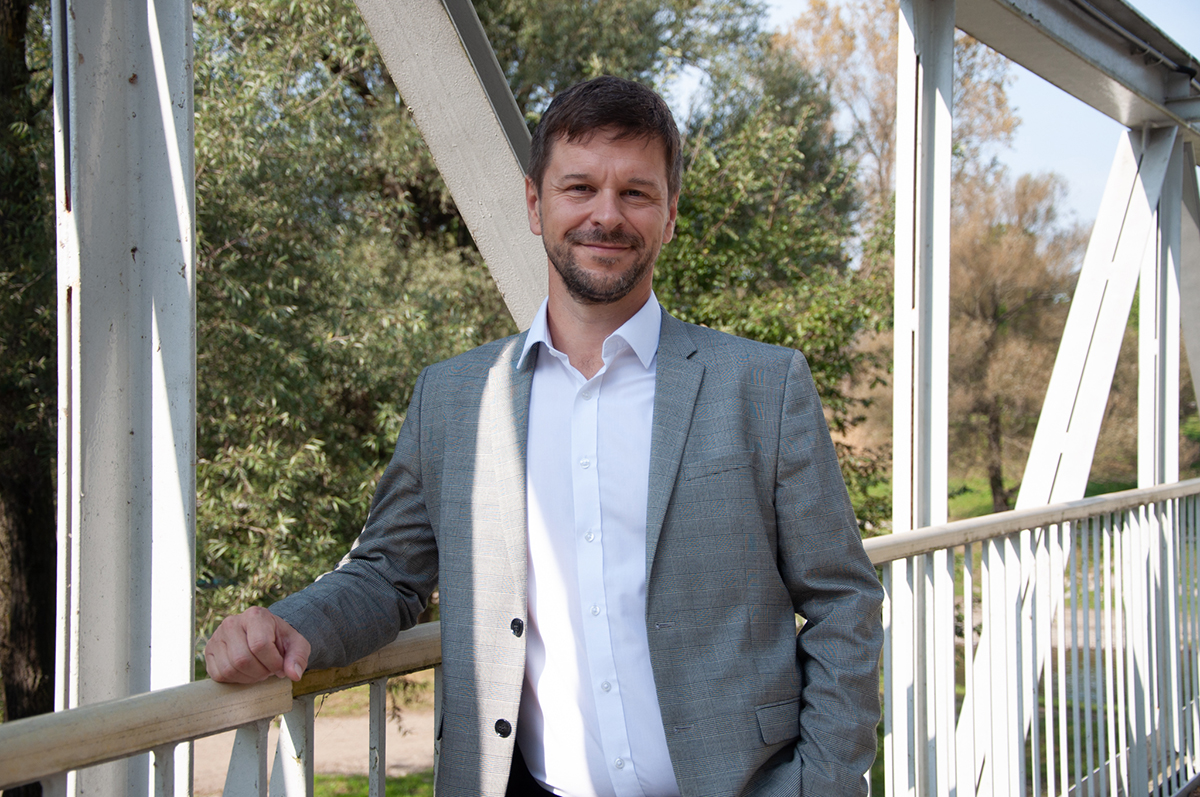 Mediální gramotnost na Ostravské univerzitě