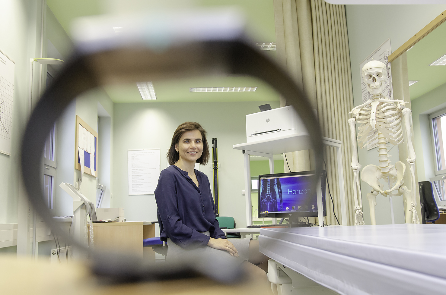 Steriani Elavsky: Inovace musí počítat i&nbsp;se znevýhodněnými skupinami