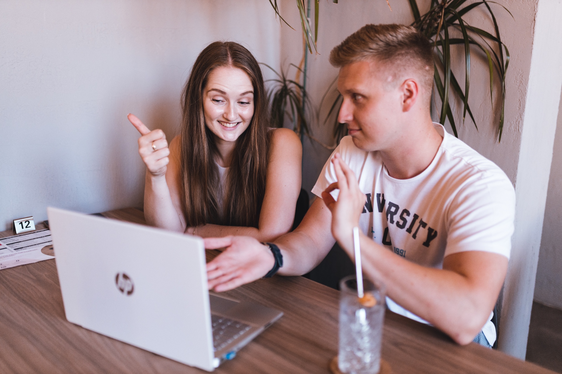 Workshop propojující vědu a&nbsp;průmysl zahájí další cyklus MSIC LabZero. Přihlaste se!