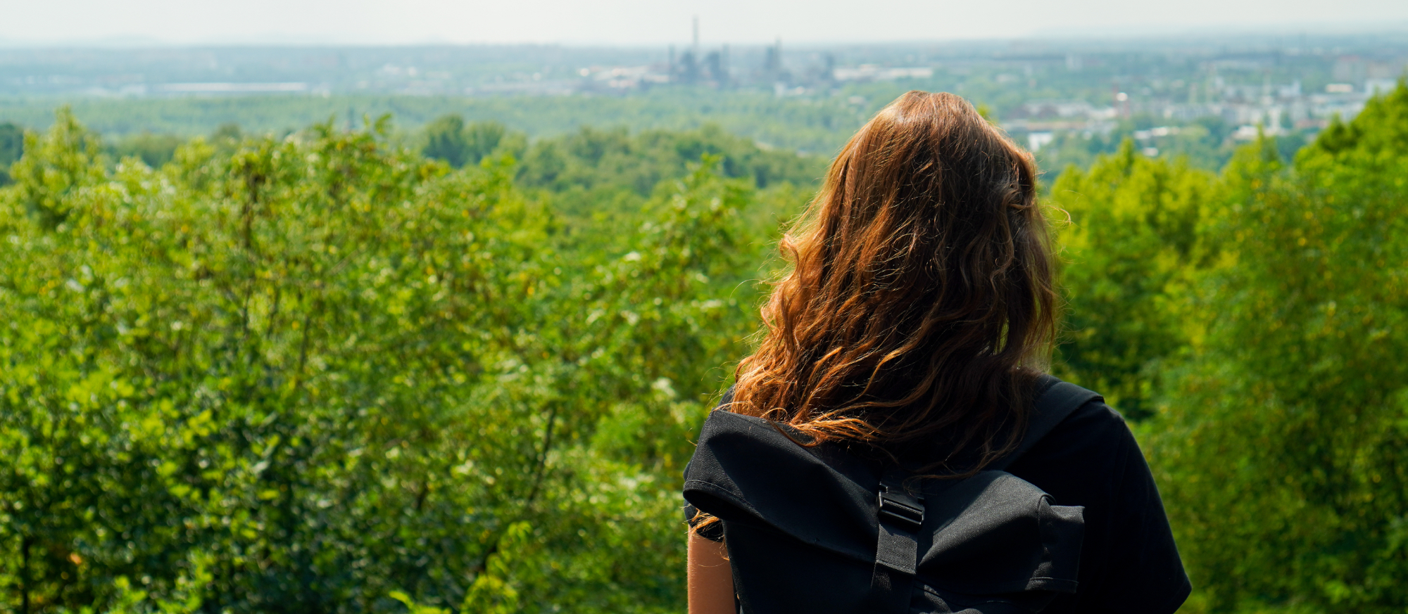 Přírodovědecká fakulta znovu podpoří studentské nápady!