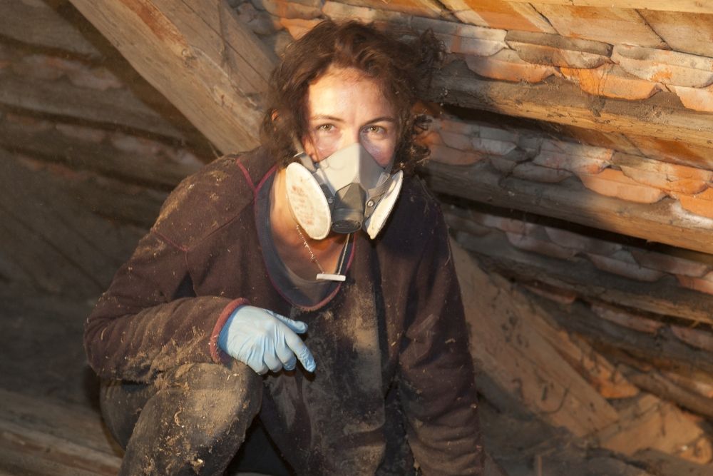 Lenka Uličná: Židé v českých zemích ve středověku mluvili česky