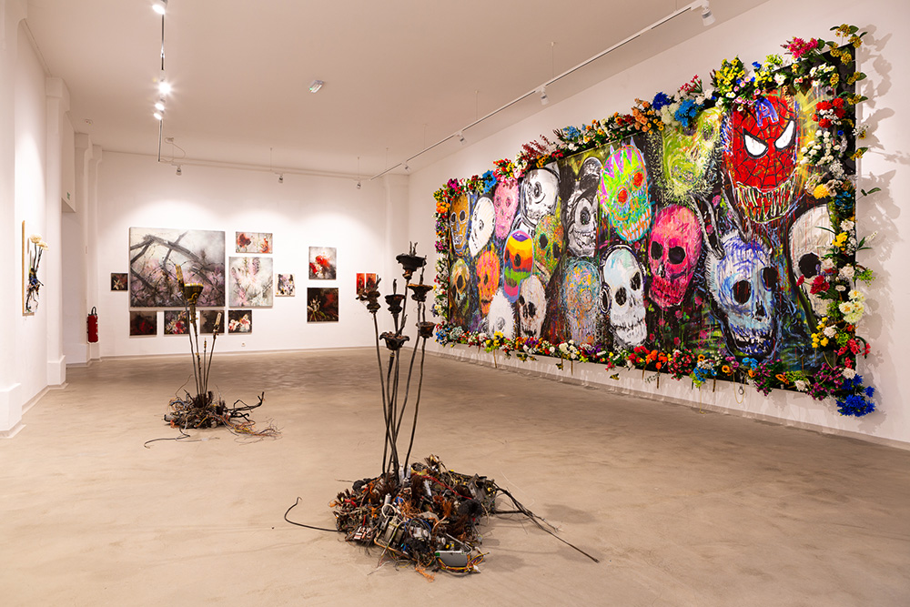 CZECHOSLOVENIA ve Ptuji