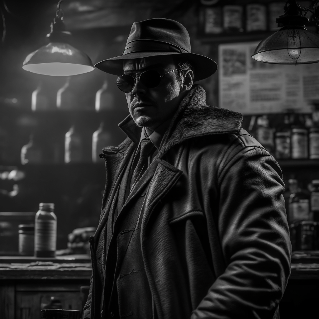 Umělá inteligence, která za vás napíše i&nbsp;bakalářku! Již brzy i&nbsp;na vaší škole!