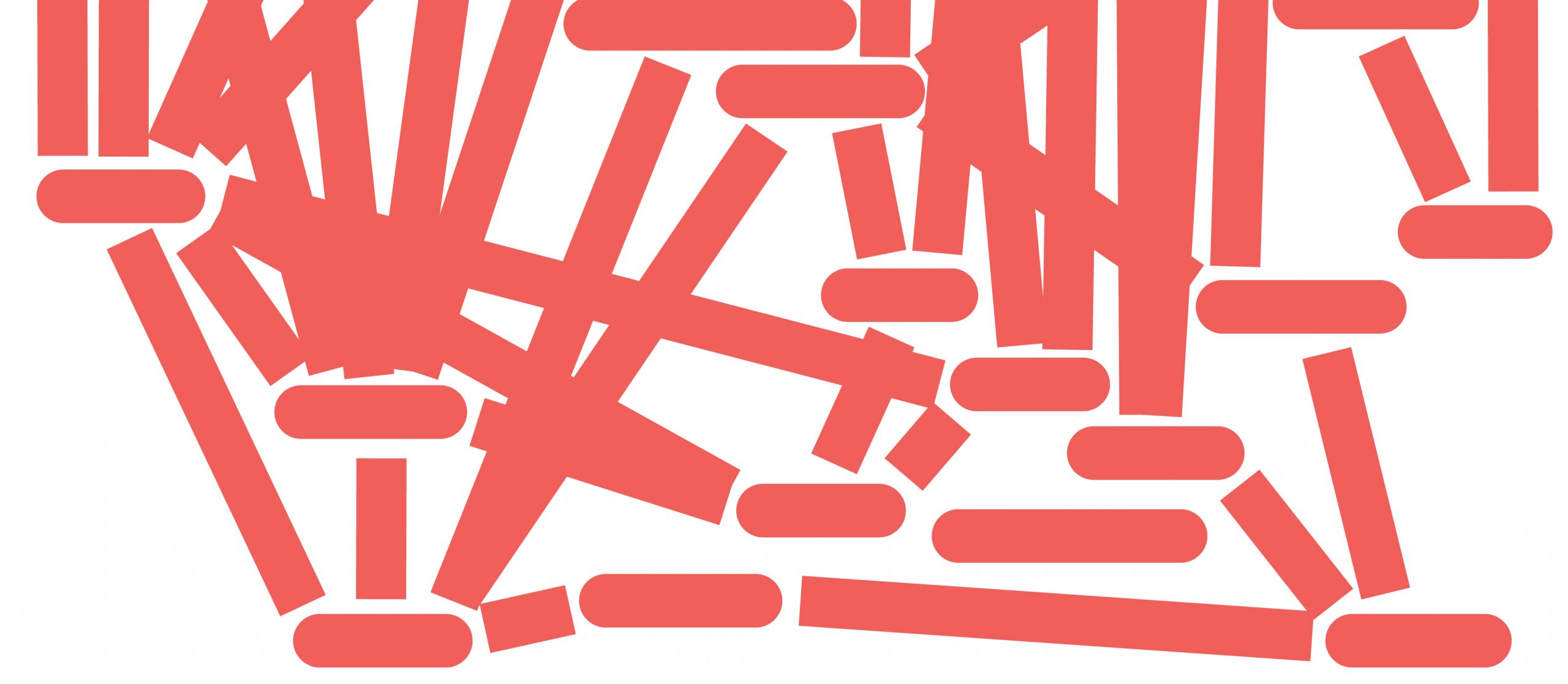 První výstava v&nbsp;nové budově Fakulty umění na Černé louce prezentuje téměř čtyřicet umělkyň a&nbsp;umělců