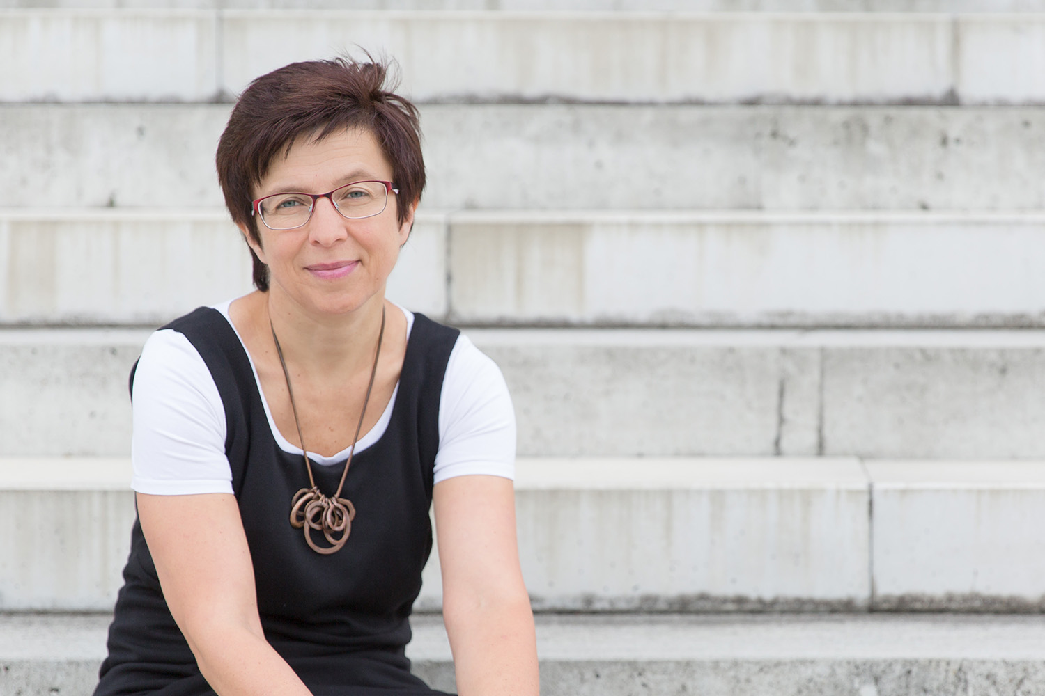 Do budoucna bude třeba hlubší znalost jazyků navzdory umělé inteligenci