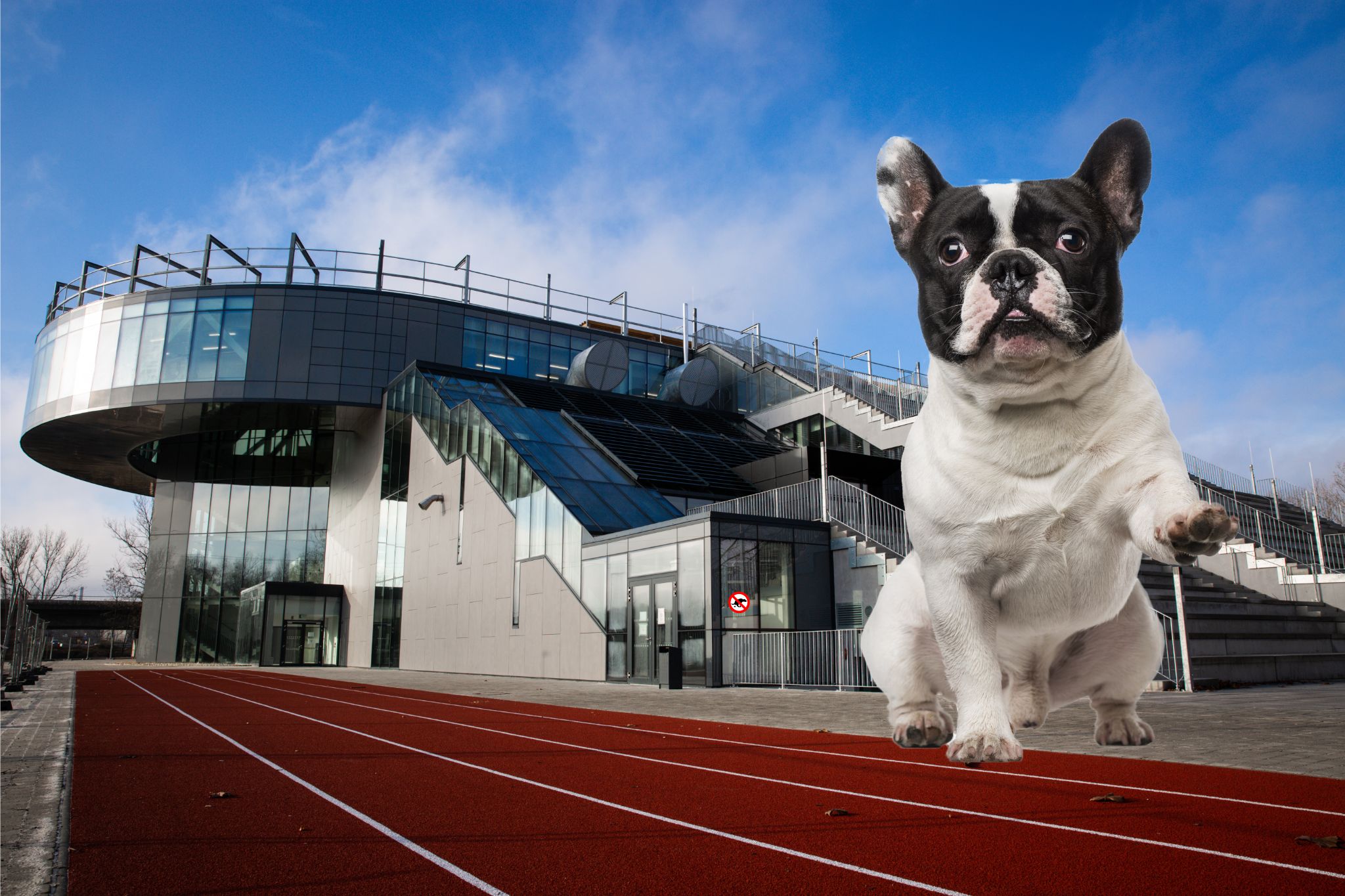 Tohle vám zamotá hlavu