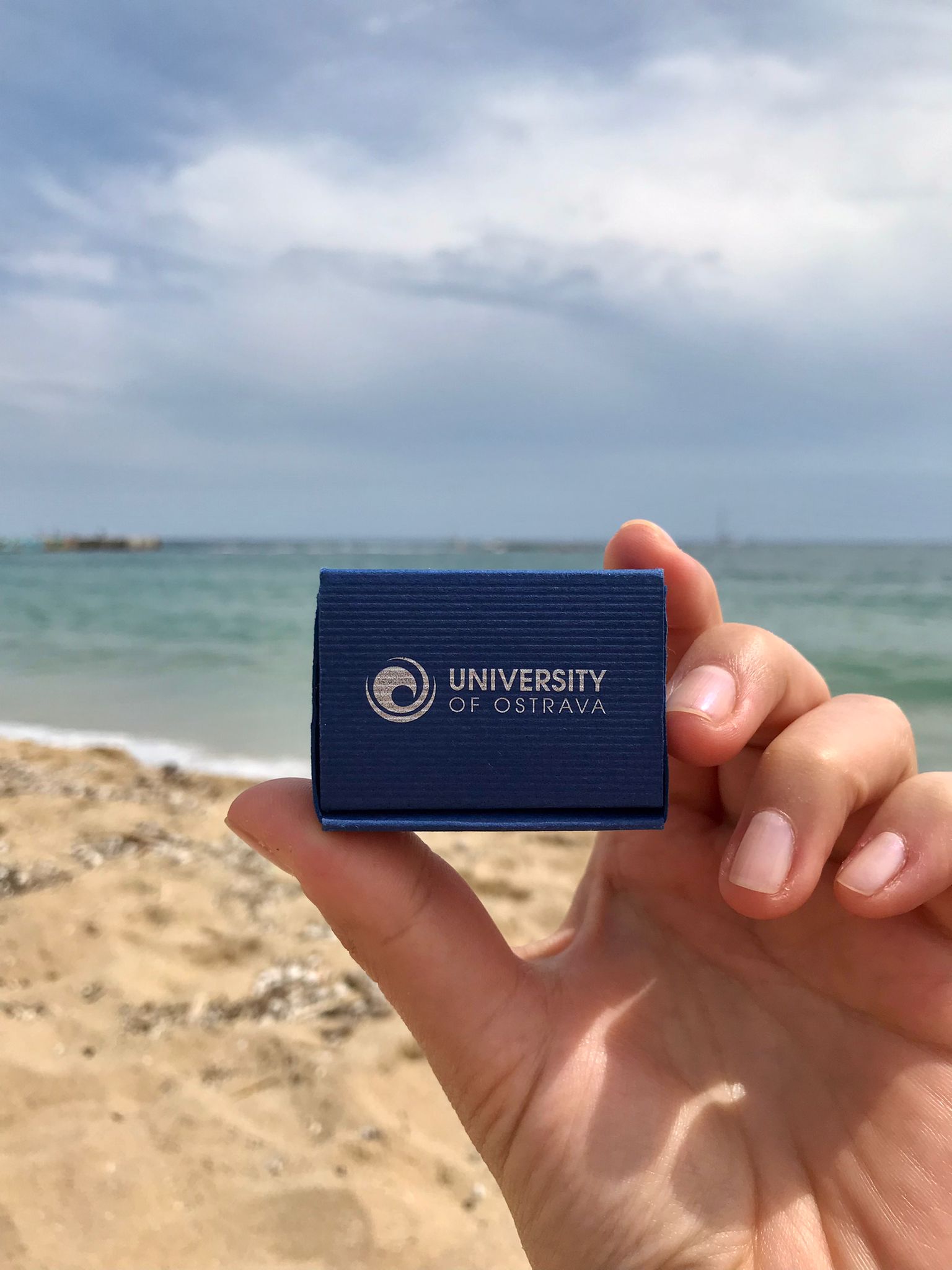 Vyberte si z&nbsp;atraktivní letní nabídky výjezdů! Vyrazte do zahraničí získat nové vědomosti a&nbsp;poznat kulturu