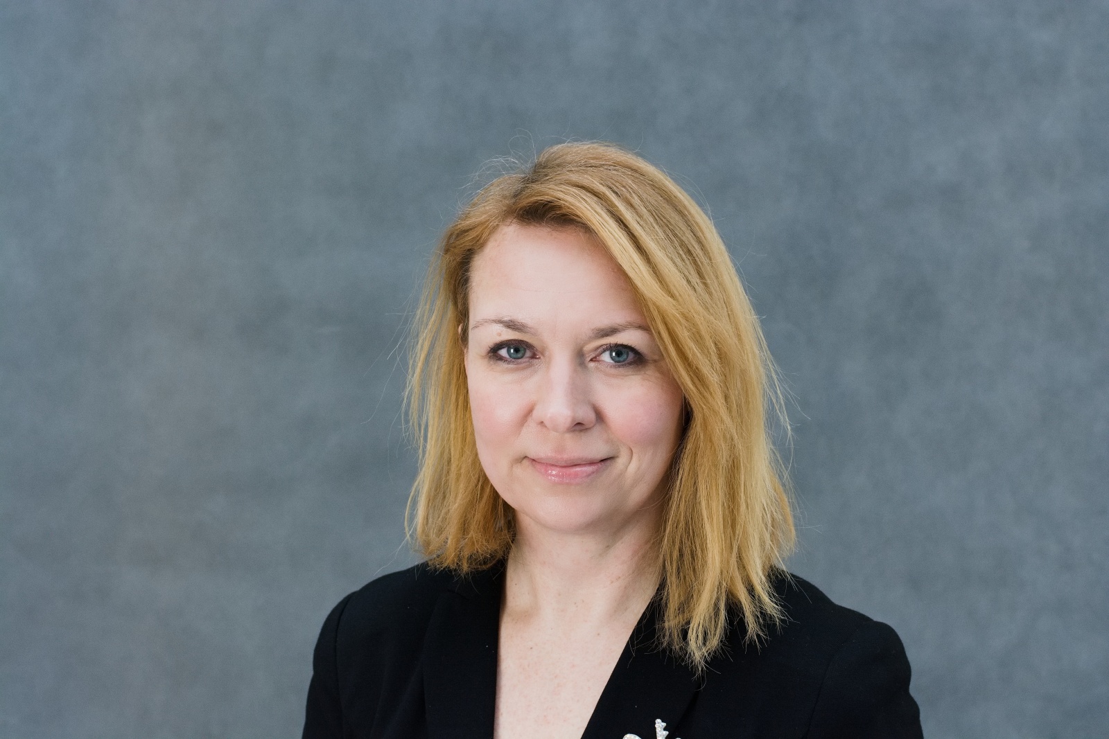 Ostravská univerzita má ombudsmanku