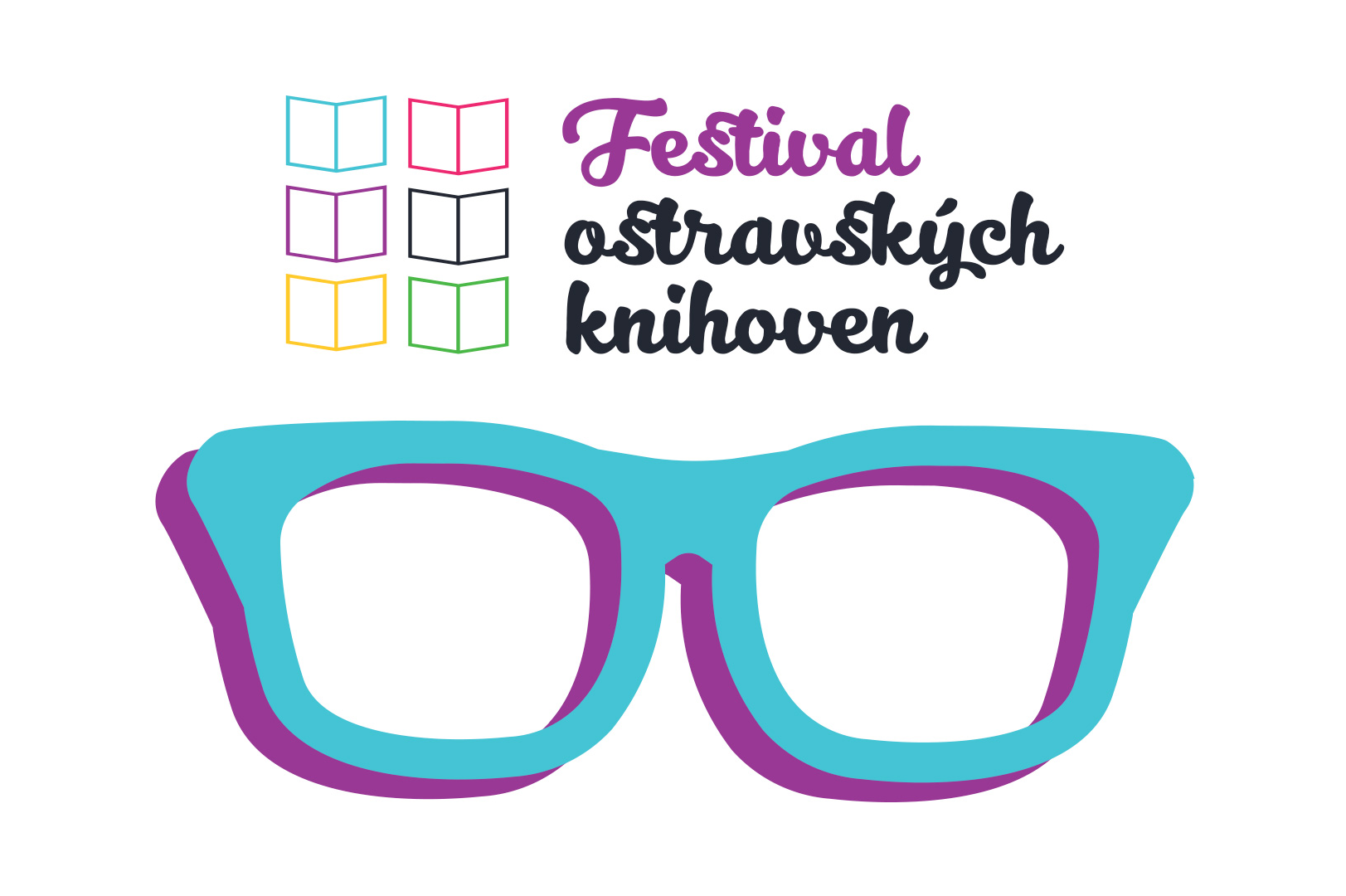 7.&nbsp;ročník Festivalu ostravských knihoven aneb Putování za hvězdami