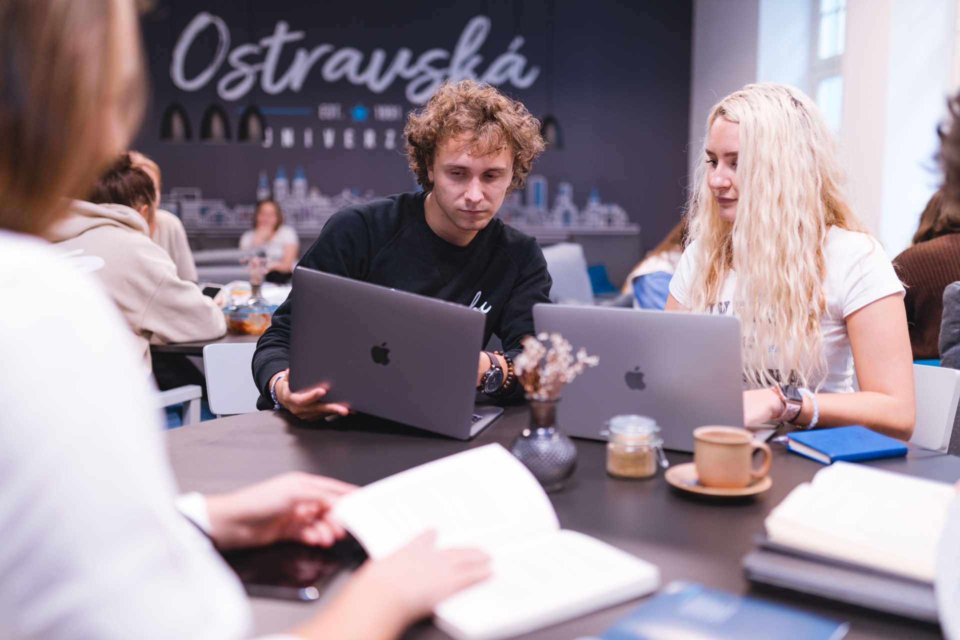 Co jste nevěděli o&nbsp;zapisování předmětů: rady pro začátečníky i&nbsp;pokročilé