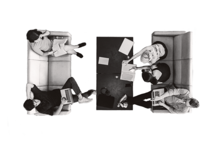 Se zvládnutím zkouškového pomůže na Přírodě Doučko