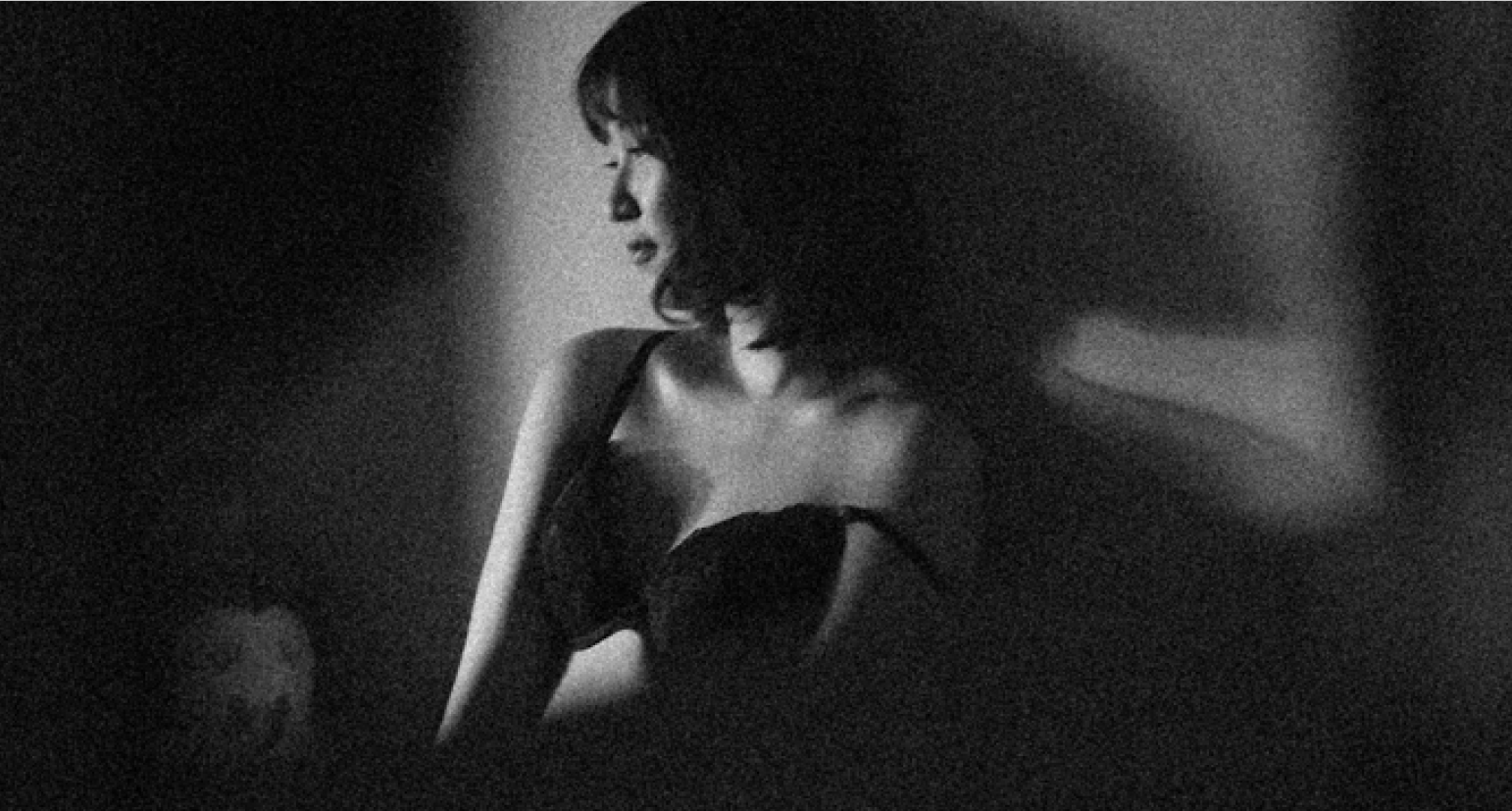 Čtěte nové vydání Semestru psychologie. Tentokrát na téma poruchy příjmu potravy