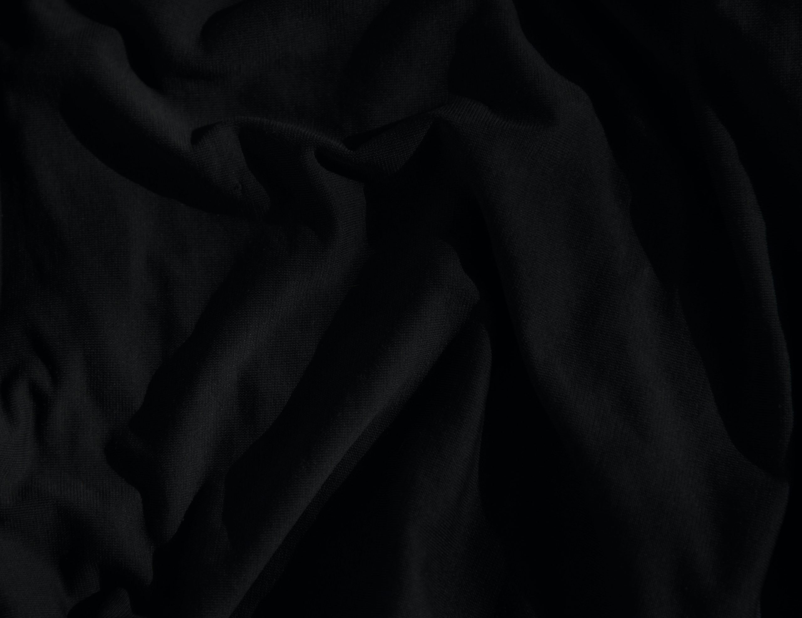 Ostravská univerzita vyjadřuje podporu Filozofické fakultě Univerzity Karlovy