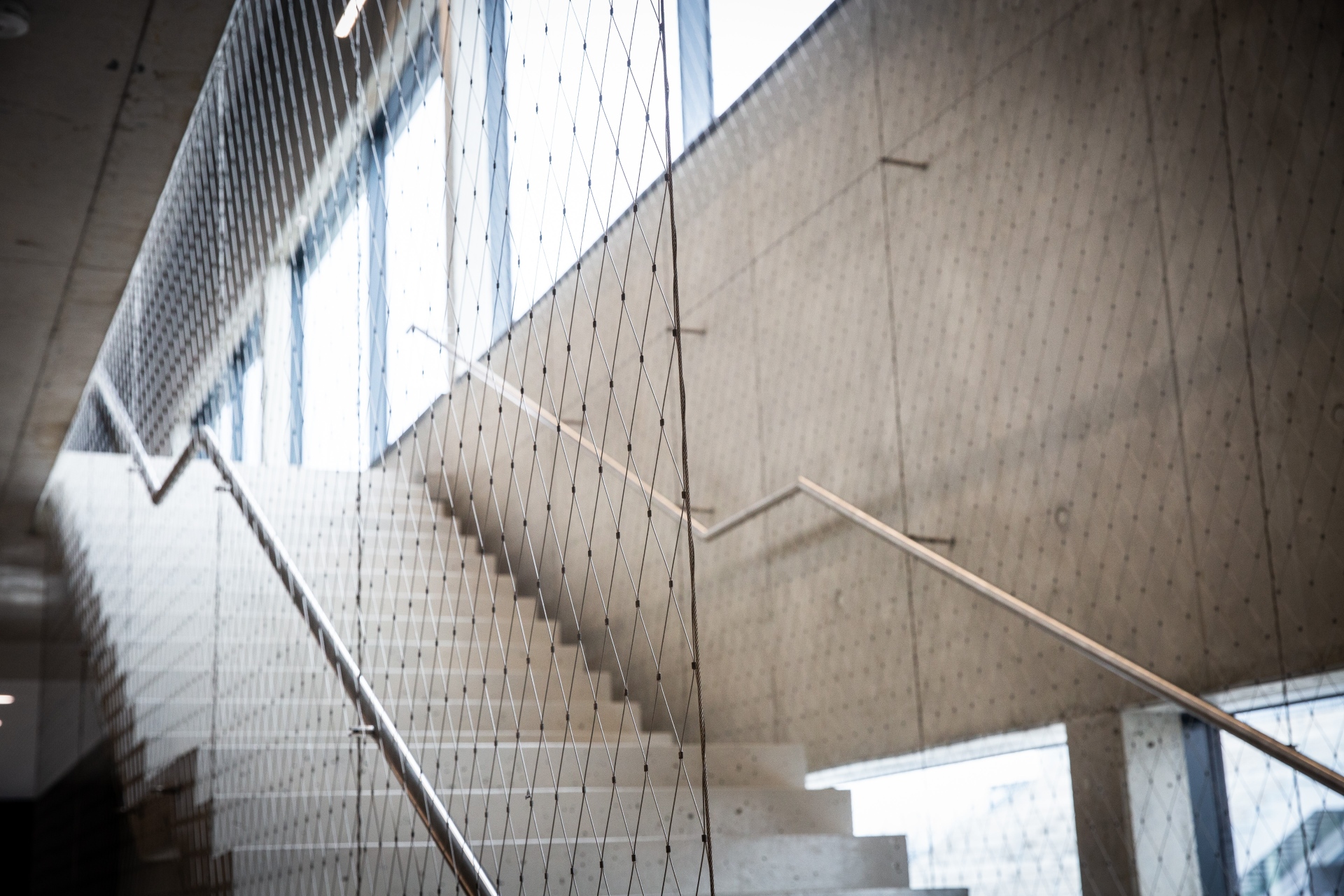 Bezpečnost na Ostravské: chystá se bezpečnostní plán pro krizové situace