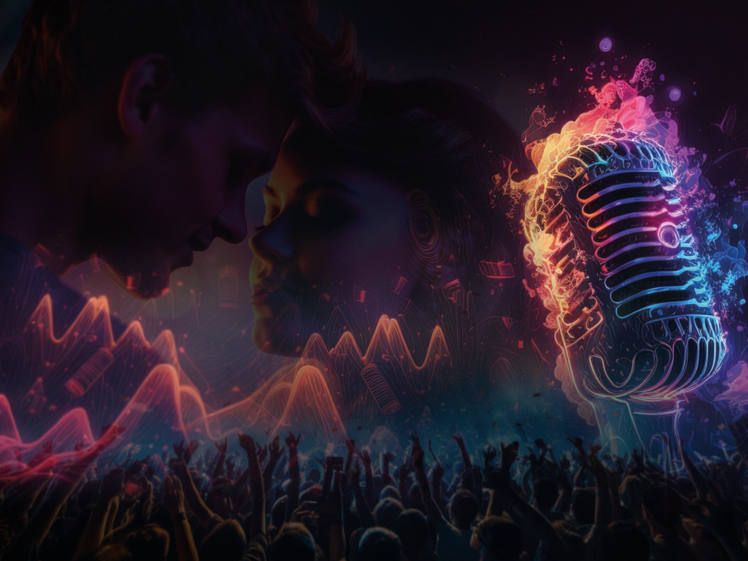 První ples Pedagogické fakulty Ostravské univerzity je tady!