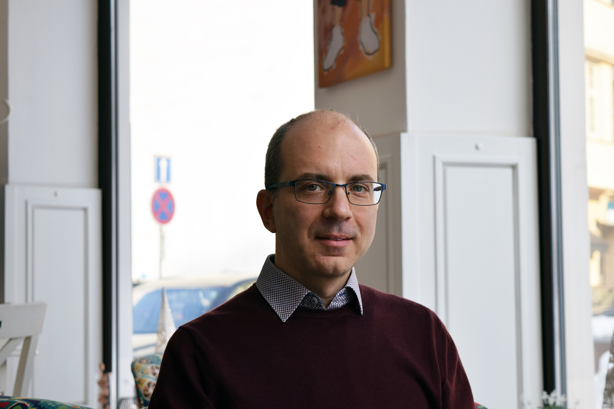 Sledujete rádi zahraniční filmy a&nbsp;seriály? V&nbsp;čem spočívá umění kvalitního překladu ve filmovém průmyslu