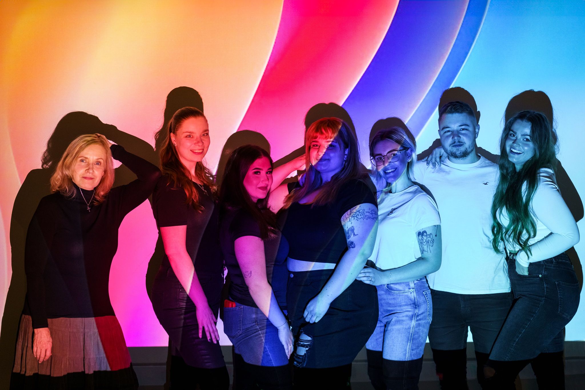 Prevence dramatem: Jak vypadá divadlo utlačovaných?