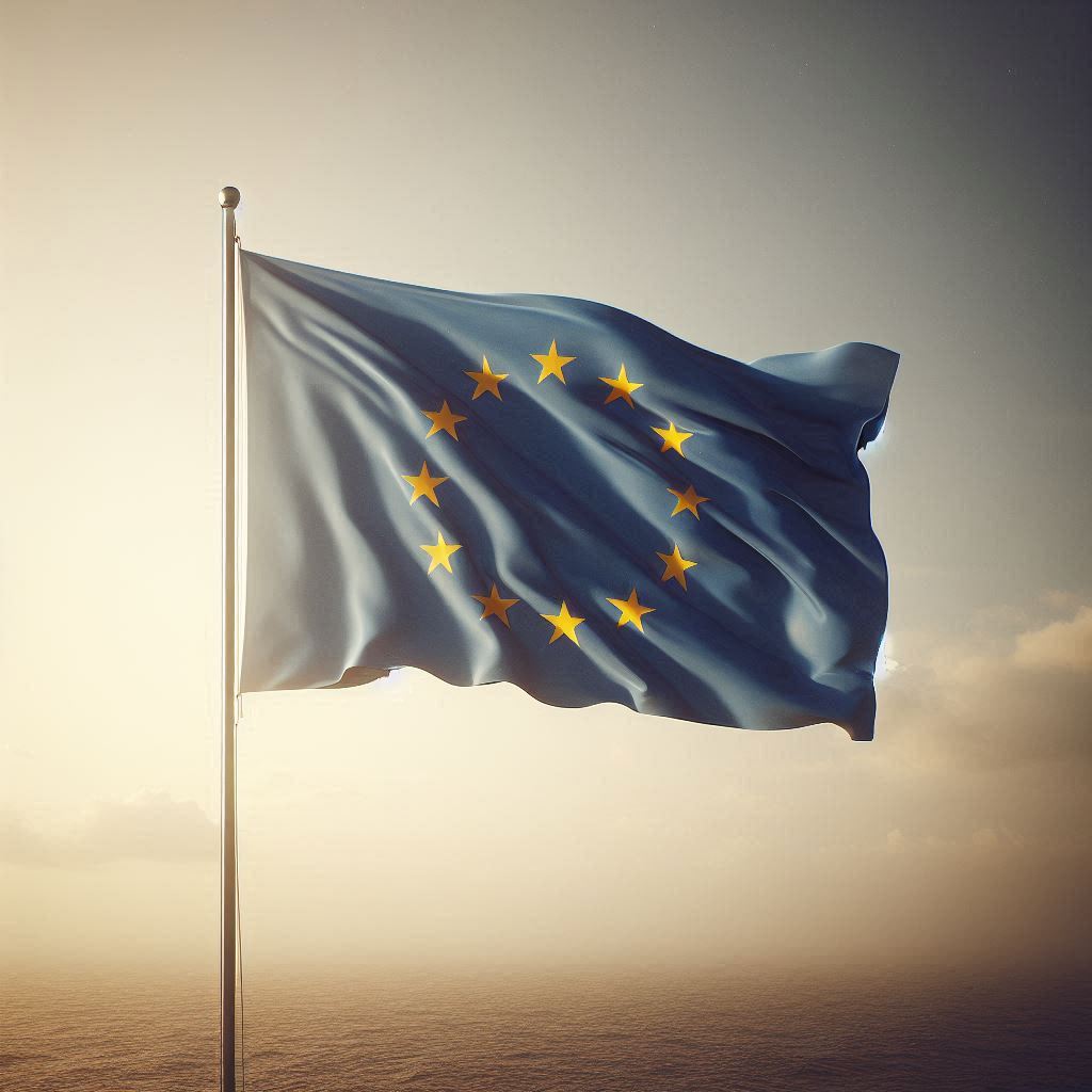 Dvacet let České republiky v Evropské unii. K čemu nám to je?