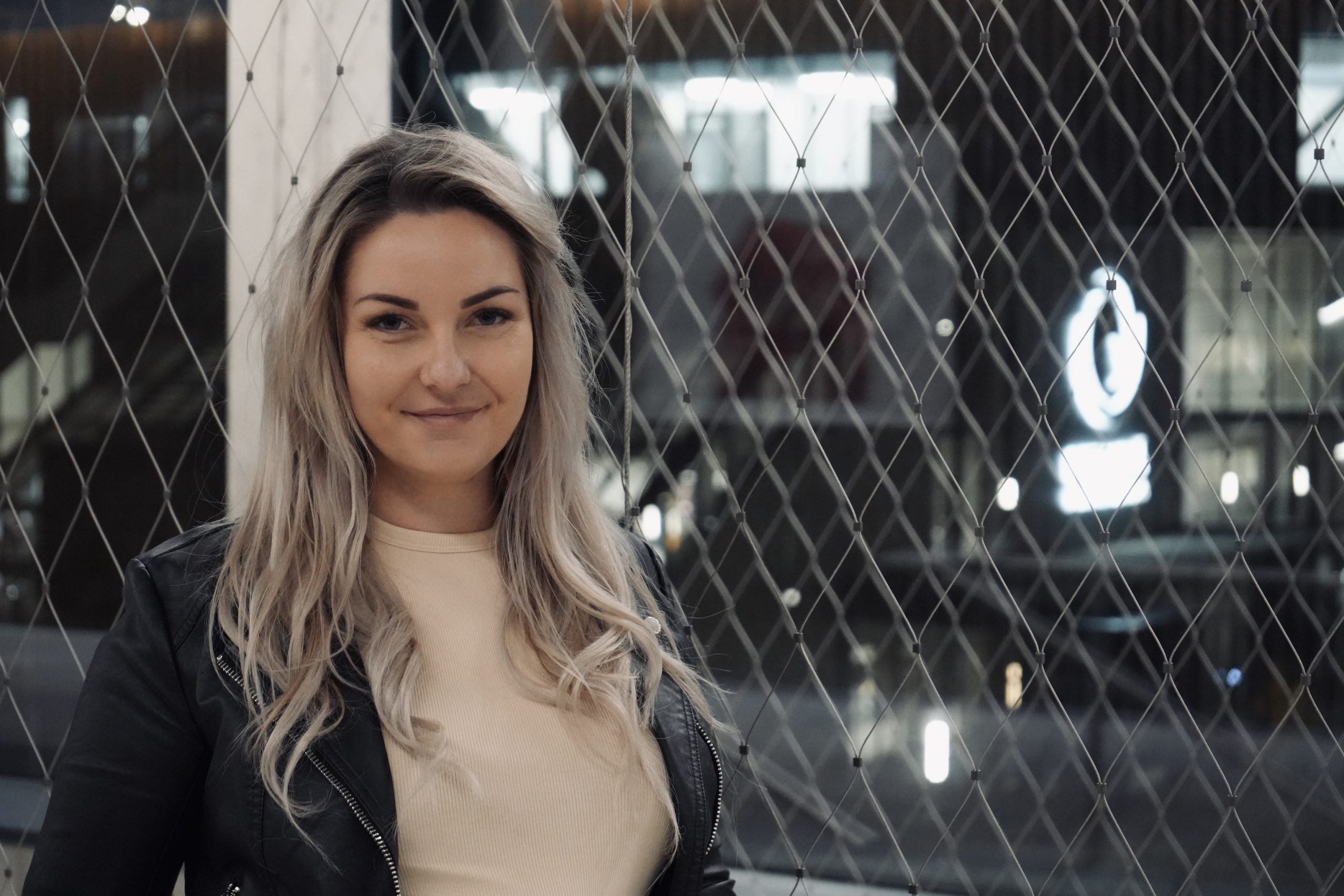 BuddyUP! Vědkyně a&nbsp;vědci z&nbsp;FSS spustili projekt na začleňování ohrožených dětí pod záštitou TA ČR