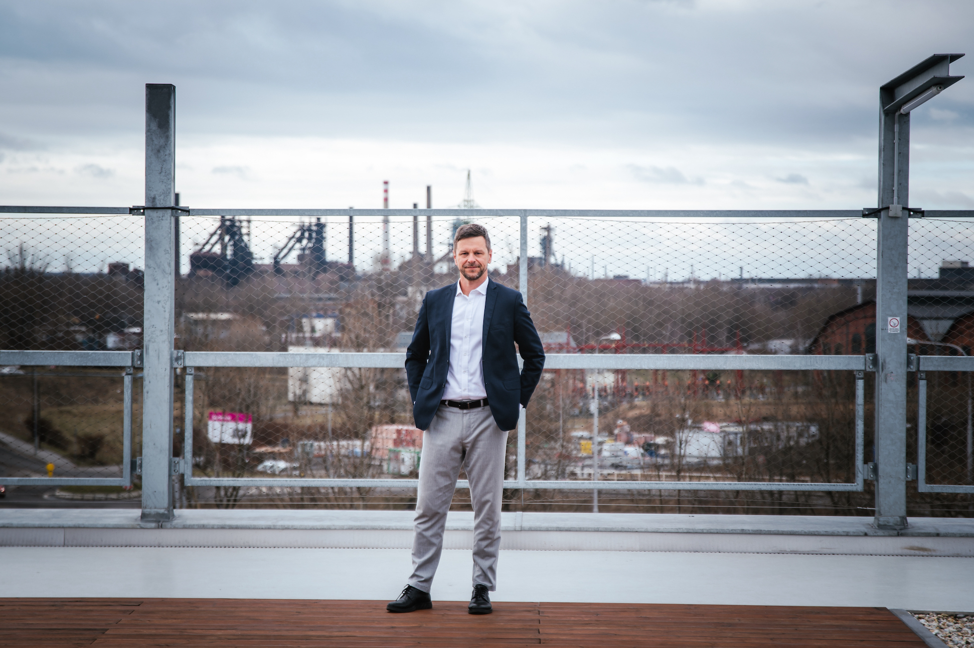 Kde se v&nbsp;létě potkáte s&nbsp;Ostravskou univerzitou? Těšíme se na vás na ParaSport festivalu nebo Meltingpotu