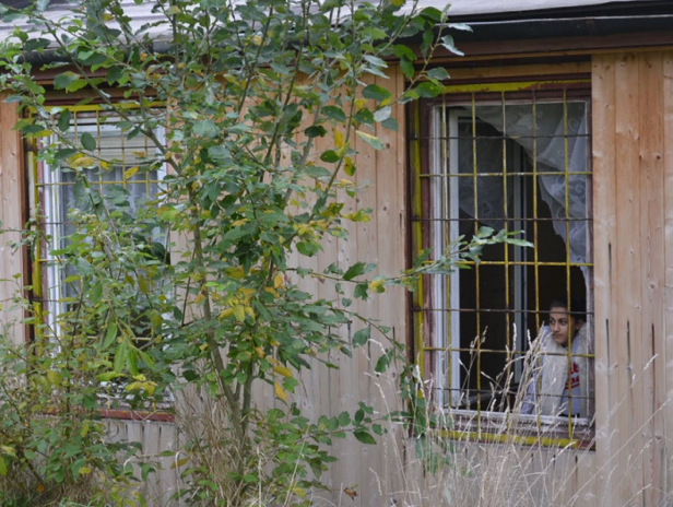 Projekt REFRESH umožní dosud nejrozsáhlejší výzkum ve vyloučených lokalitách