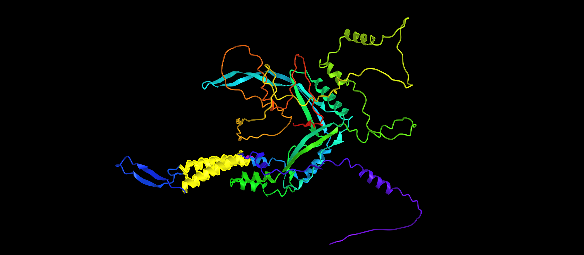 Na Ostravskou míří člen týmu posledních držitelů Nobelovy ceny