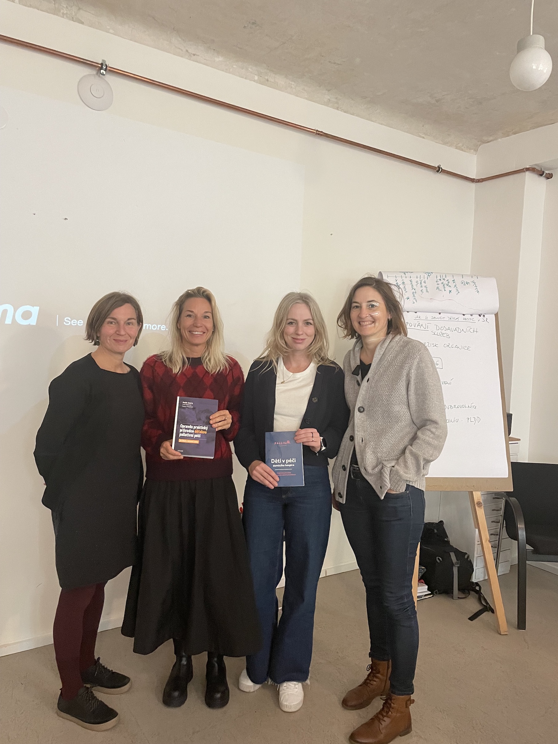 Na FSS se nově zaměří na péči o&nbsp;děti s&nbsp;život ohrožujícím onemocněním. Téma dětské paliativní péče zařadí i&nbsp;do studijních programů