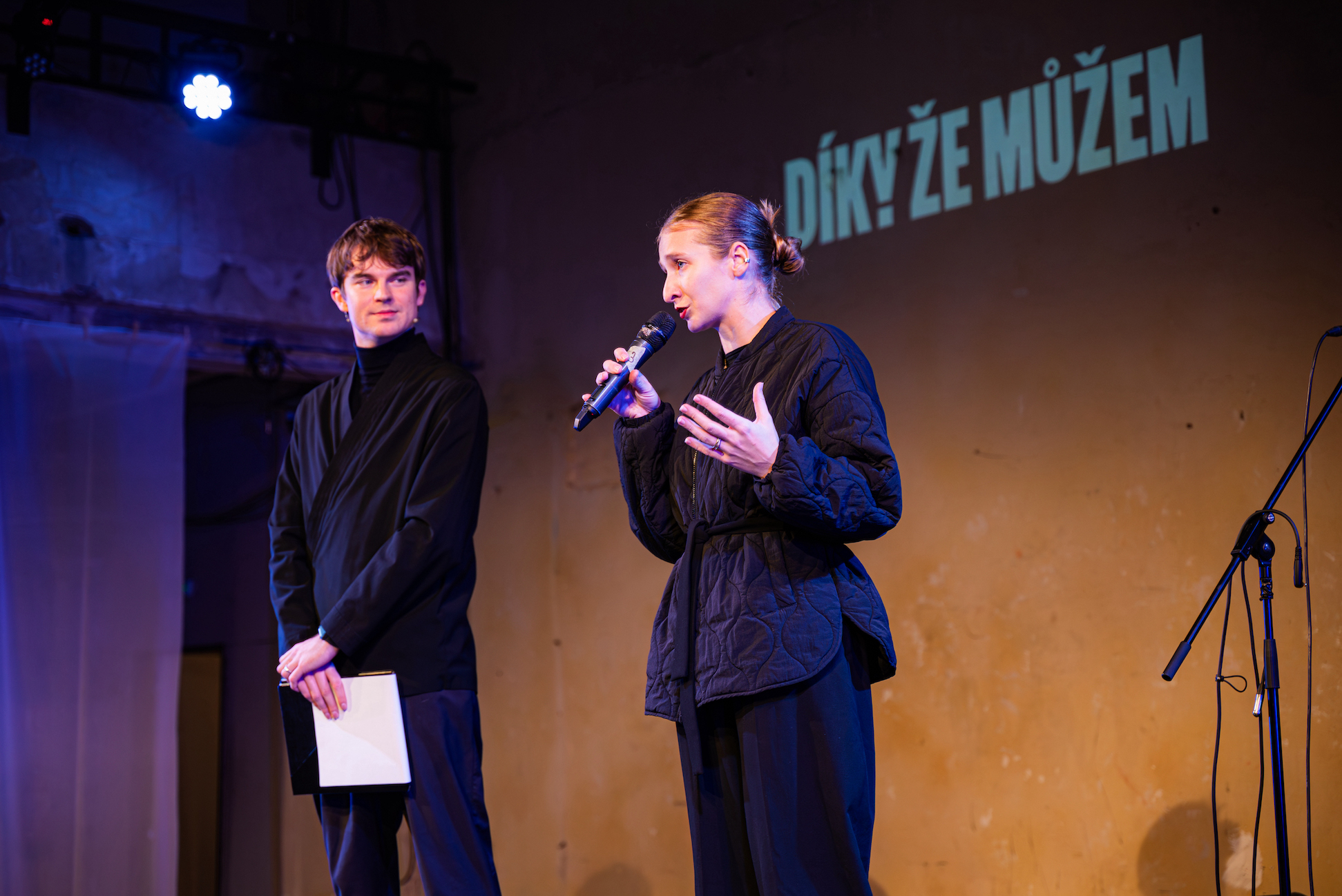 Nominujte studující nebo čerstvé absolventy na Cenu Jana Opletala