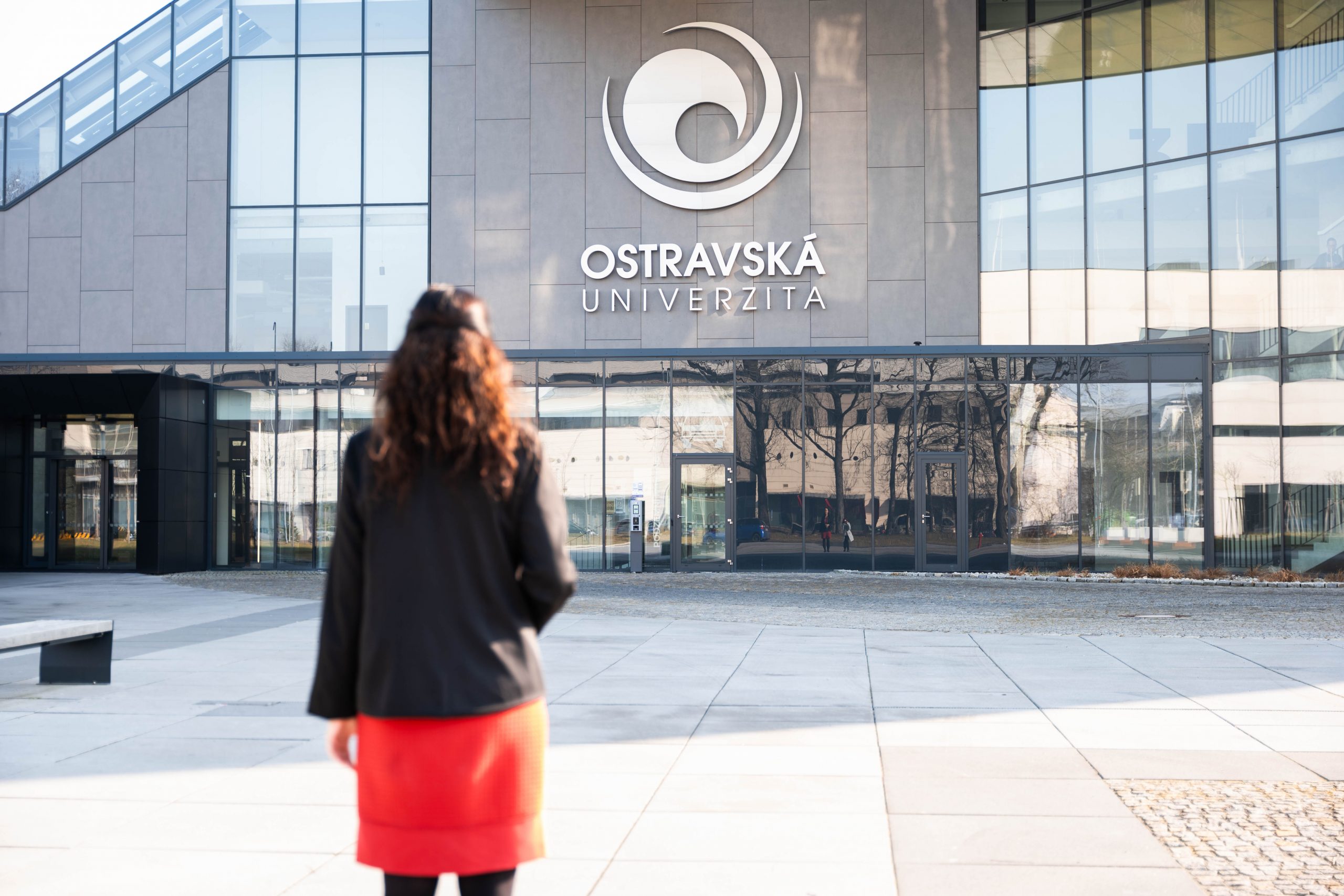 Inspirující příběhy vědkyň z&nbsp;Pedagogické fakulty Ostravské univerzity