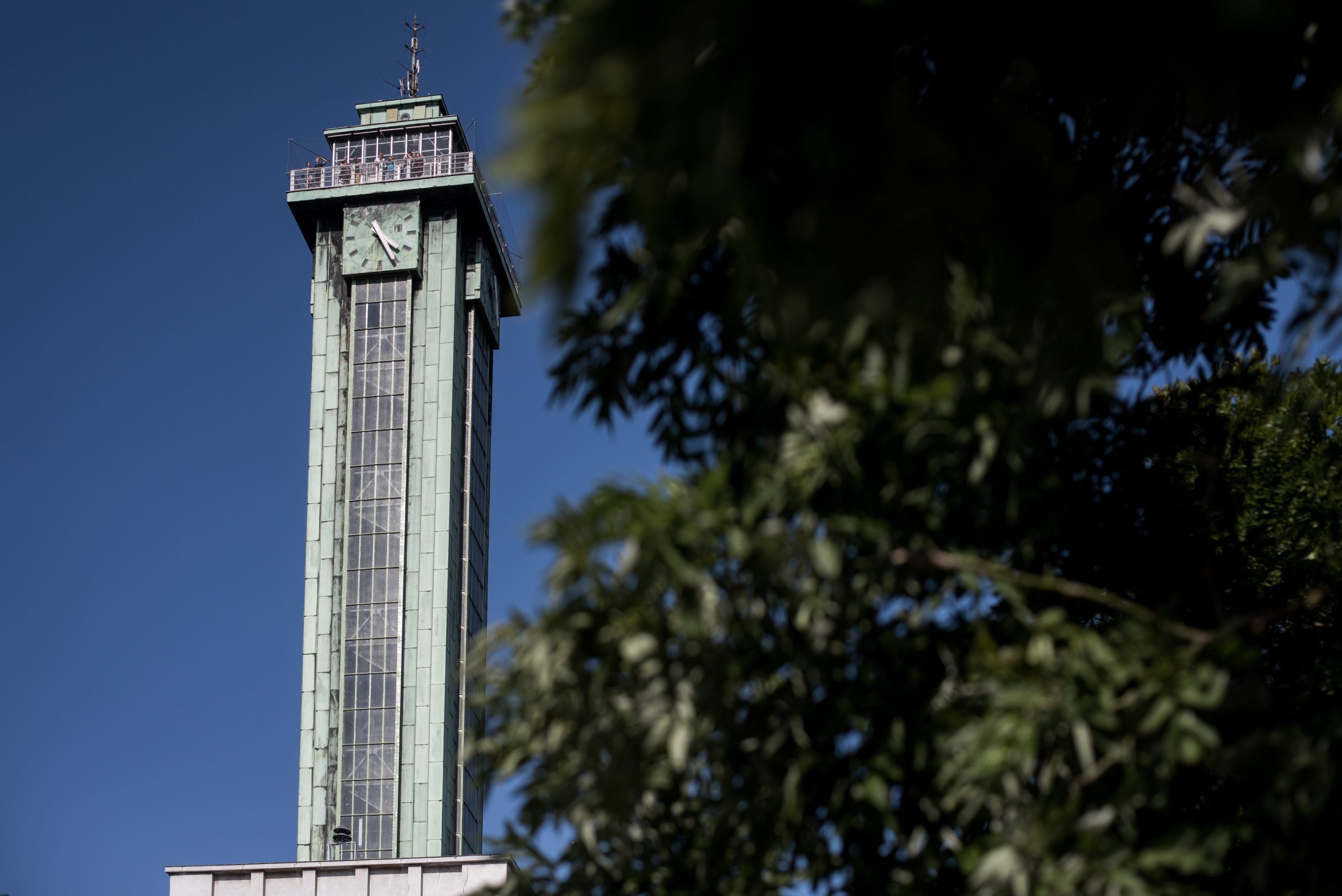 Studentka Přírodovědecké fakulty Veronika Prieložná získala prestižní ostravský titul Talent roku