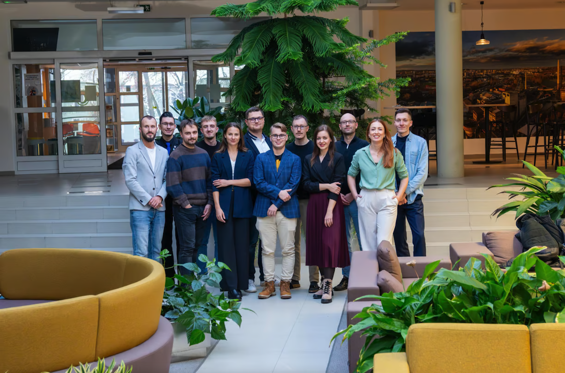 REFRESH akceleruje aplikované vědy na Ostravské univerzitě