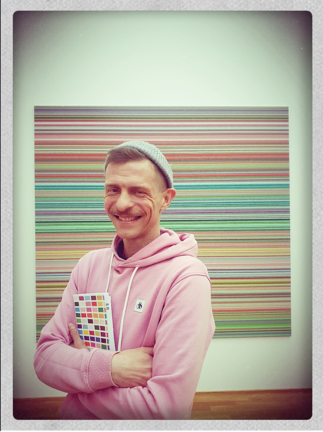 Blog: Jak bude vypadat Měsíc hrdosti 2025 v&nbsp;Ostravě?