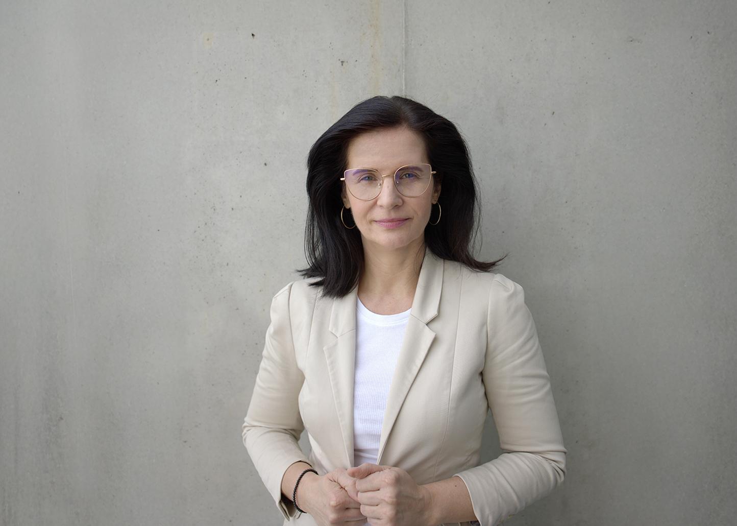 „Nově akreditované programy reagují na aktuální společenské a&nbsp;profesní potřeby,“ říká prorektorka pro studium a&nbsp;celoživotní vzdělávání Alena Seberová