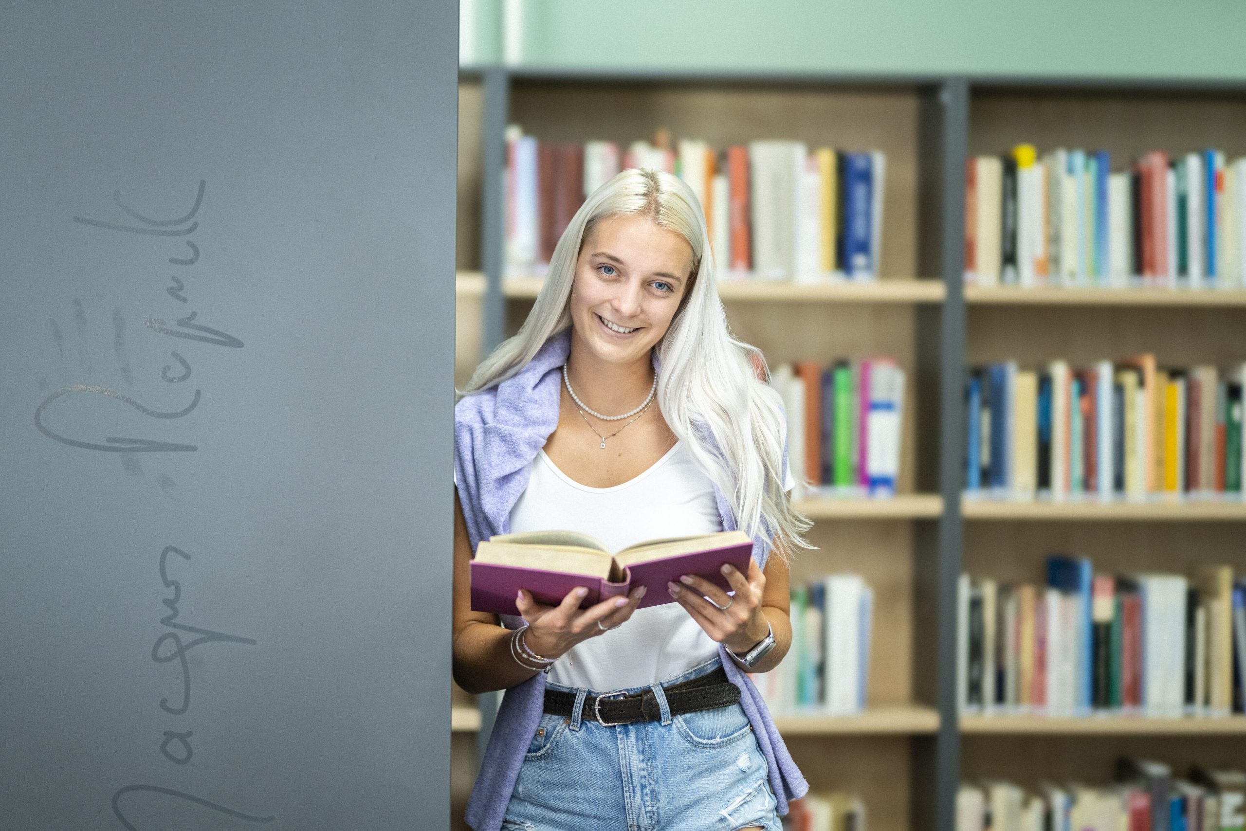 Open Science Week 2025: Přidejte se k&nbsp;týdnu otevřené vědy