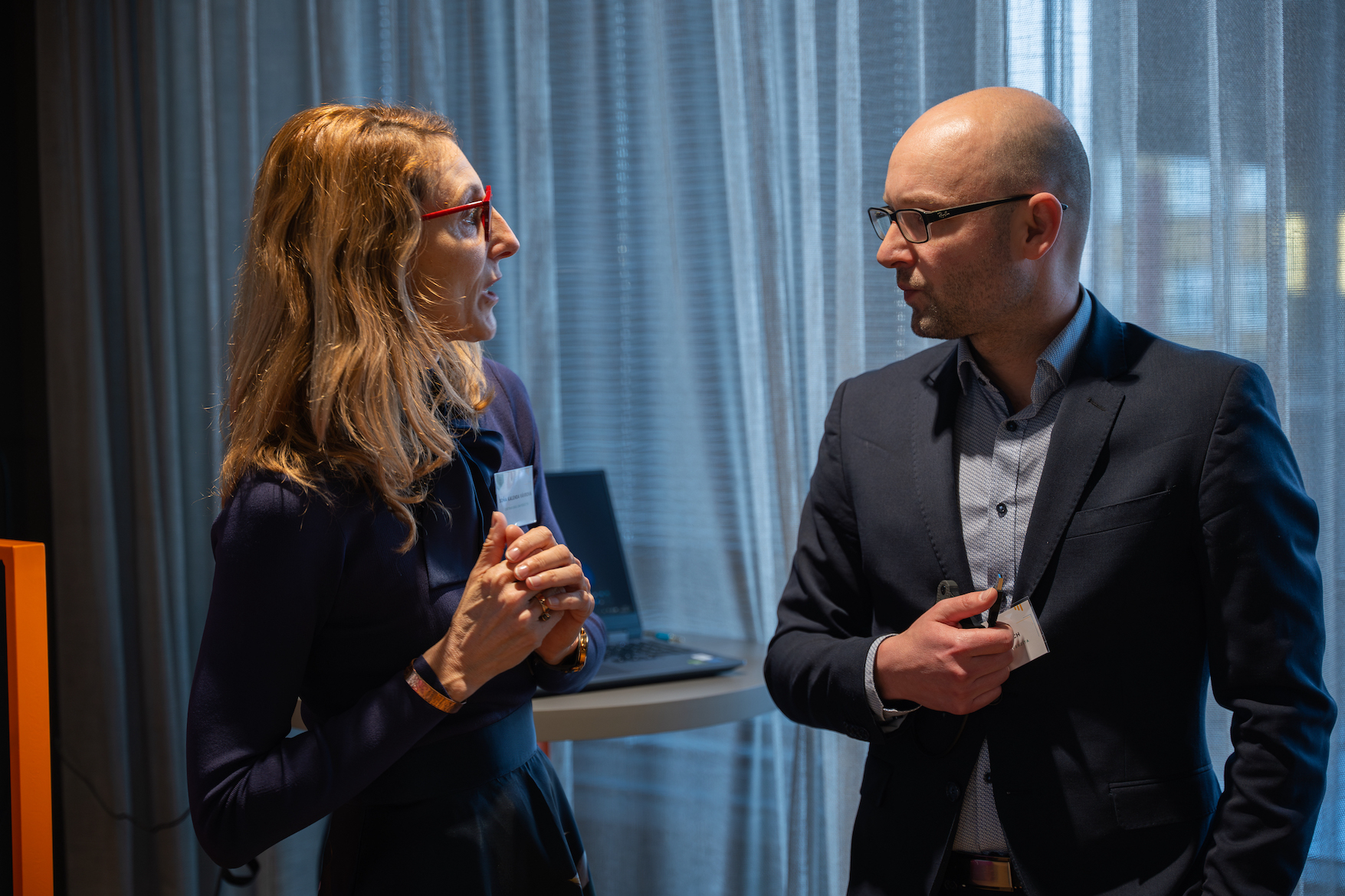 Oceněný projekt STENEO ukazuje, že dekarbonizace může být přínosem pro místní obyvatele