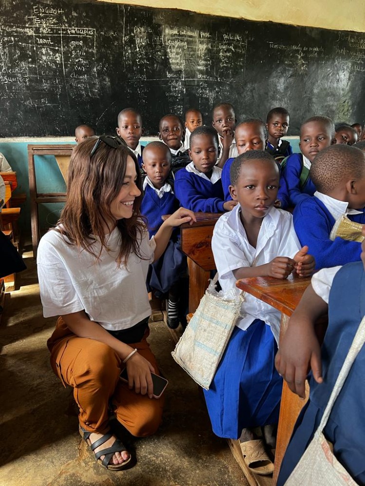 Objevujte svět s&nbsp;Ostravskou: Go Abroad festival vám ukáže jak