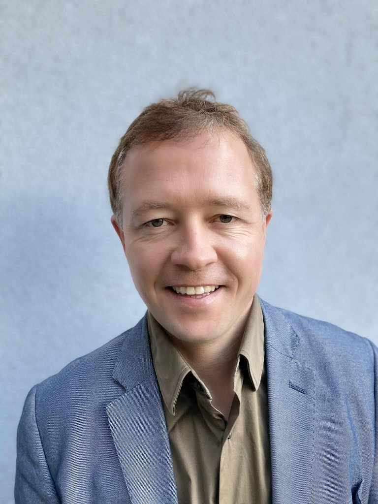 „Lide československý! Tvůj odvěký sen stal se skutkem!“ slyšeli Ostravané 28.&nbsp;října 1918 a&nbsp;propukli v&nbsp;ohlušující jásot