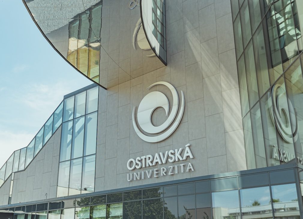Ostravská univerzita úspěšně prošla genderovým auditem