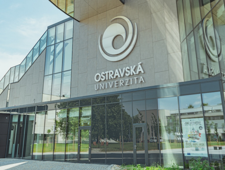 Ostravská univerzita úspěšně prošla genderovým auditem
