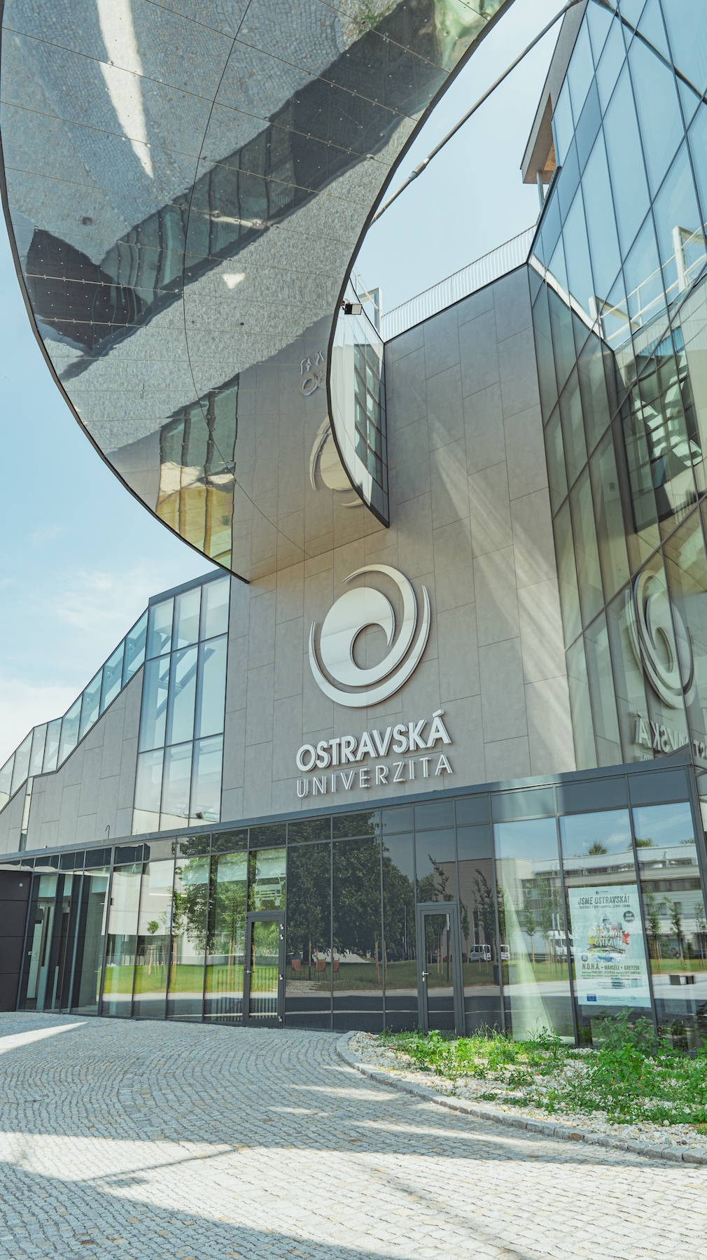 Pozvánka na online seznámení s&nbsp;Akčním plánem genderové rovnosti pro roky 2026 – 2030