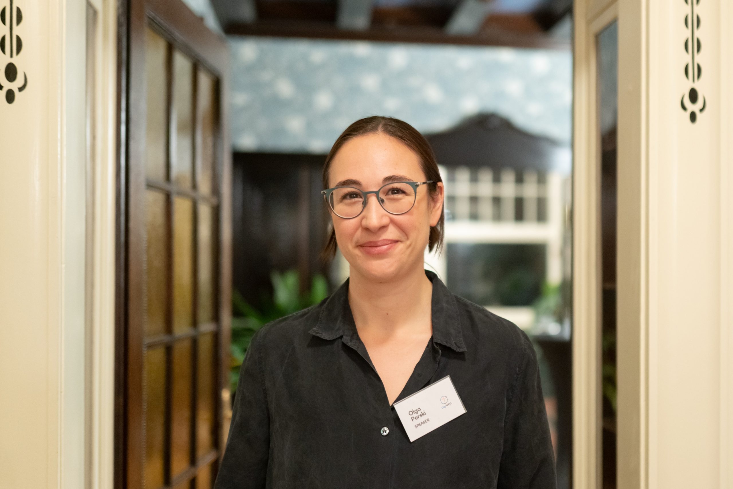 “Returning to smoking isn’t a&nbsp;failure — it’s the result of complex processes happening within us,” says Dr. Olga Perski