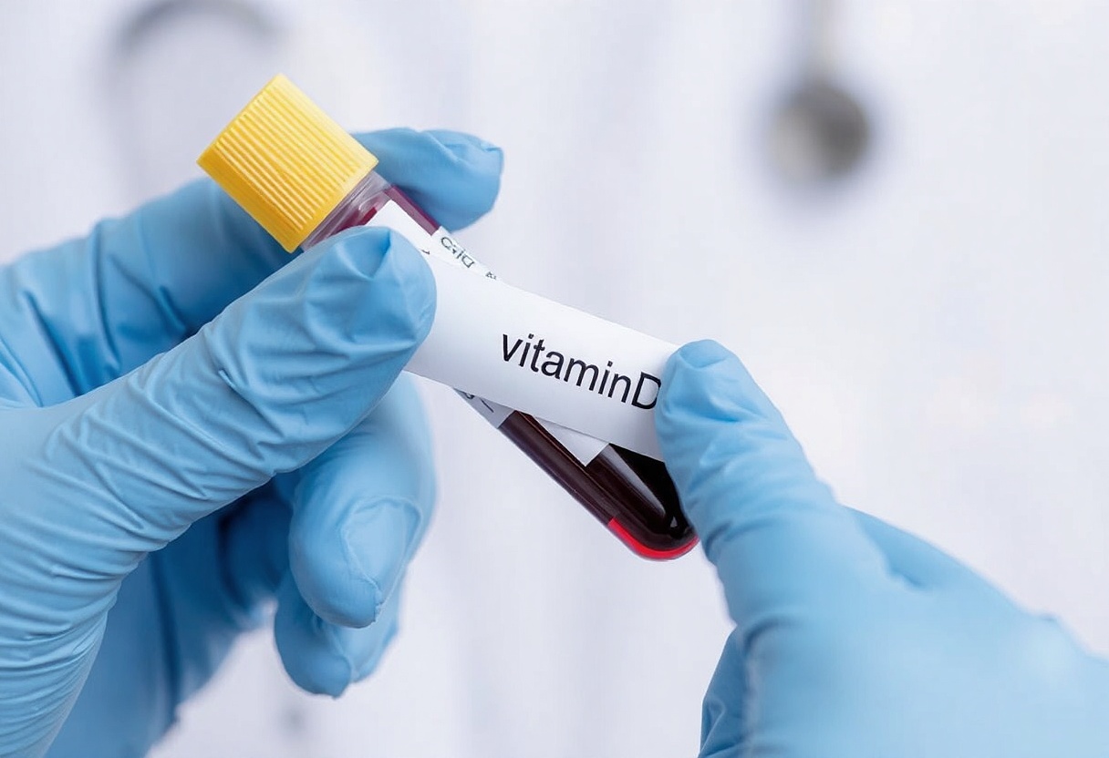 Zapojte se do studie VegiD a&nbsp;buďte součástí univerzitního výzkumu